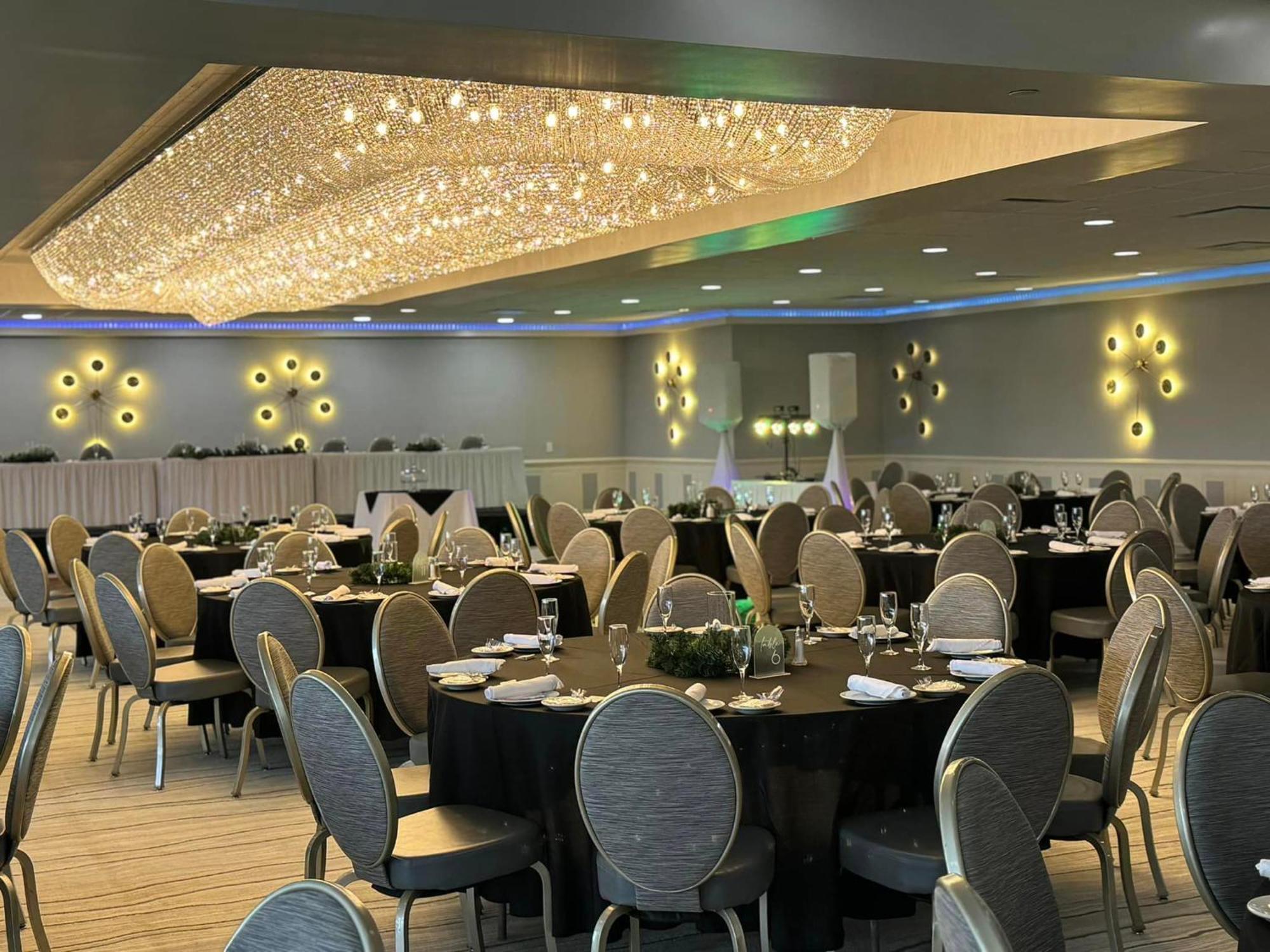 Lakeview Golf Resort Morgantown Εξωτερικό φωτογραφία